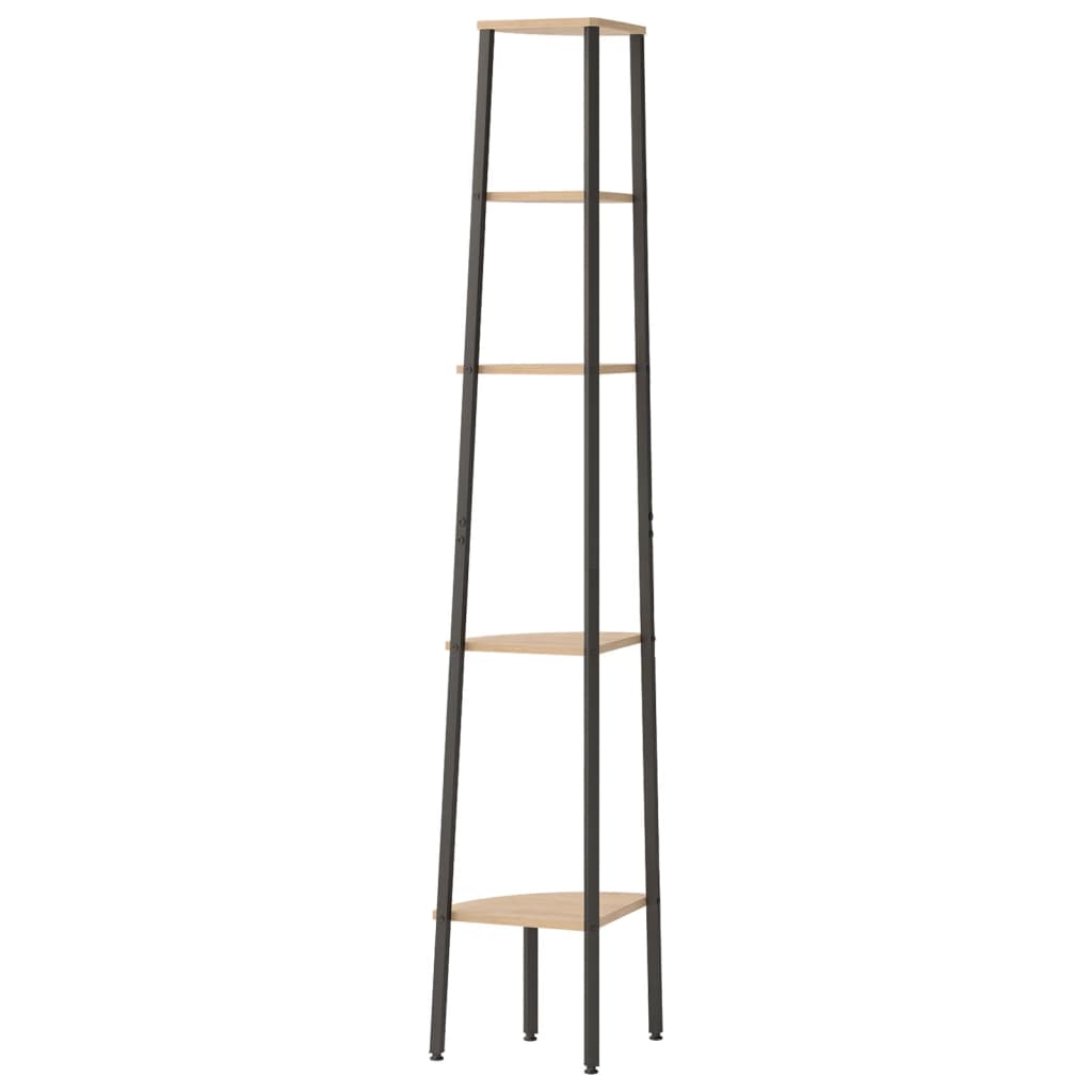 Hörnhylla 5 Hyllplan