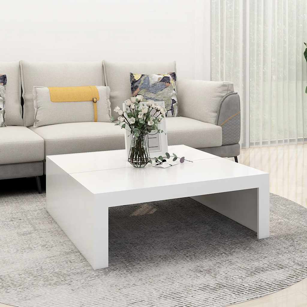 Soffbord