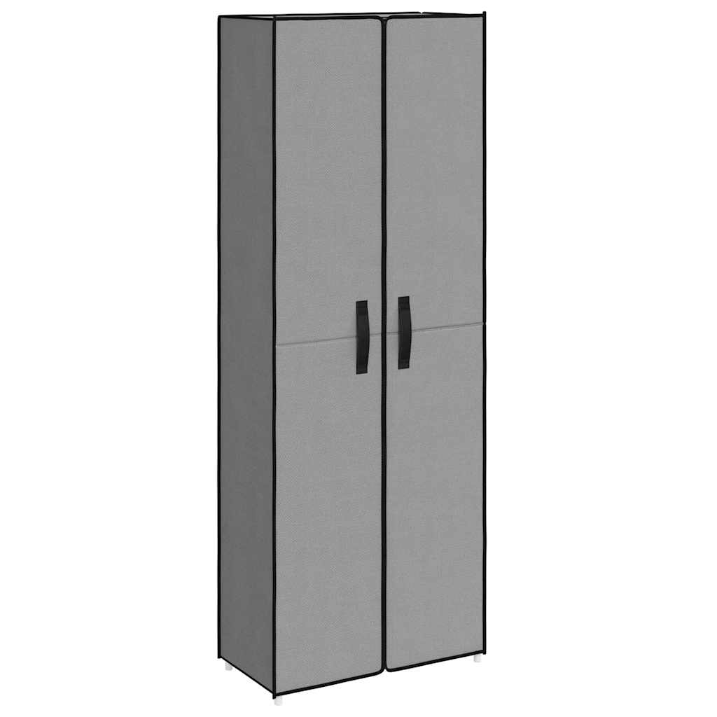 Skoskåp