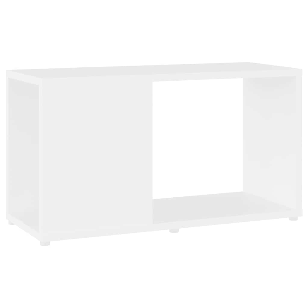 Tv-bänk