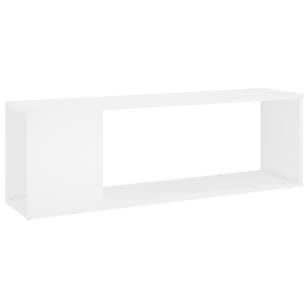 Tv-bänk