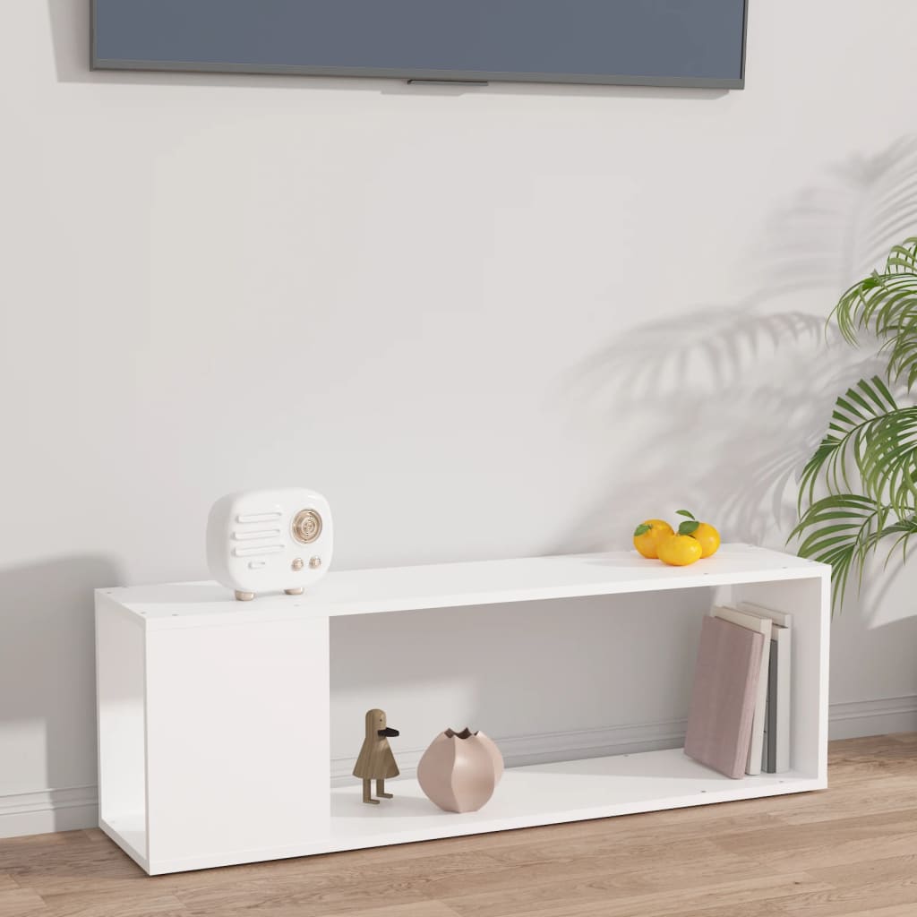 Tv-bänk