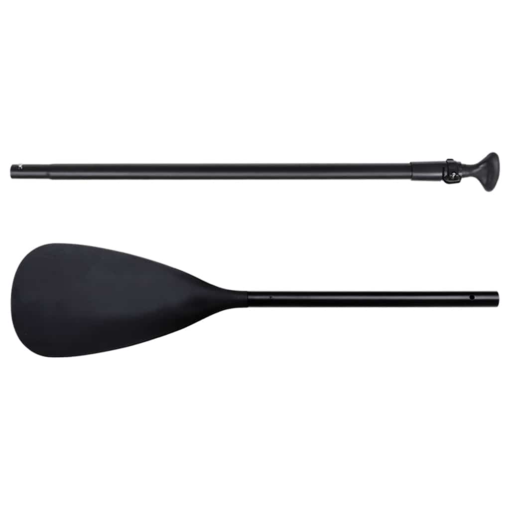 Upplåsbar Sup-bräda Set