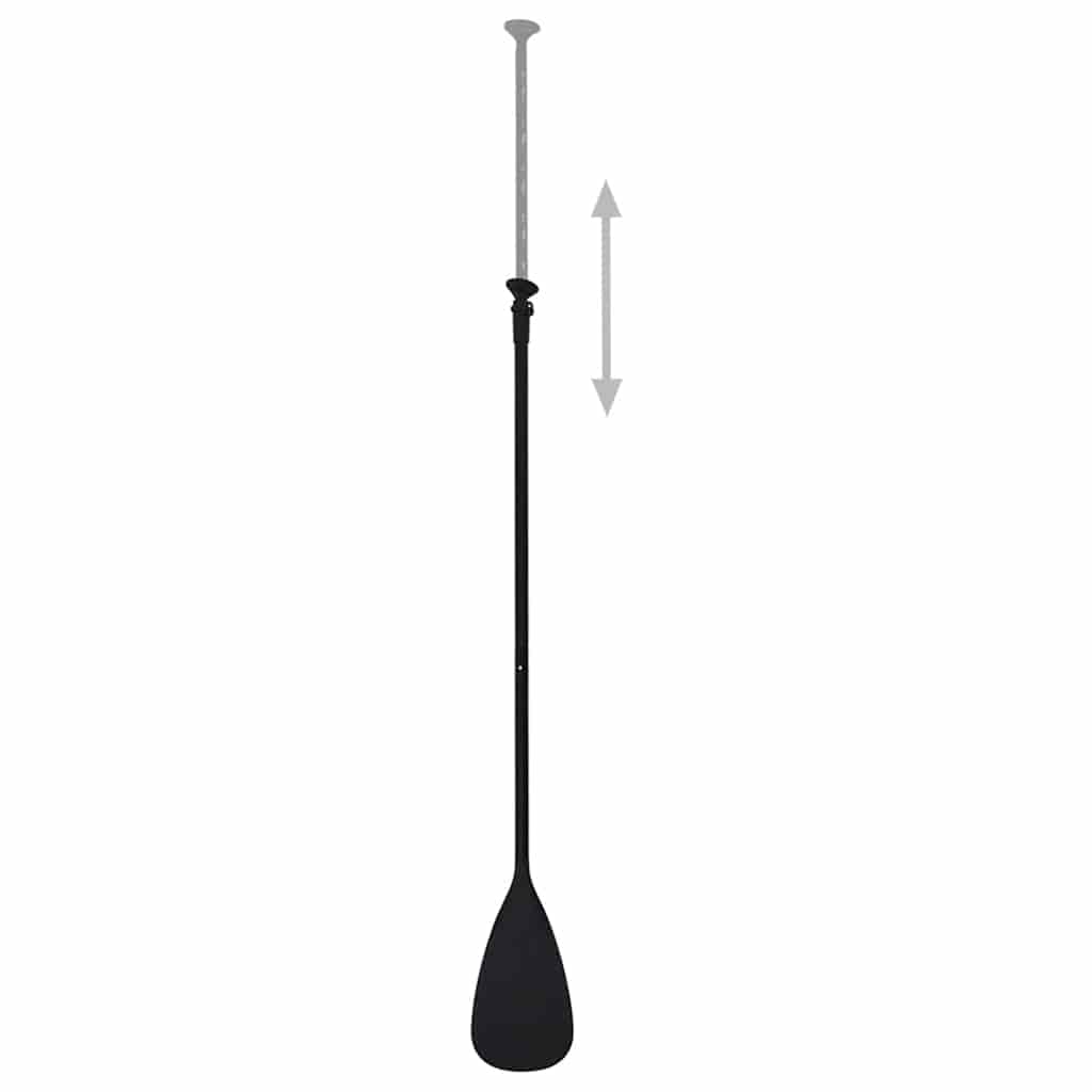Upplåsbar Sup-bräda Set