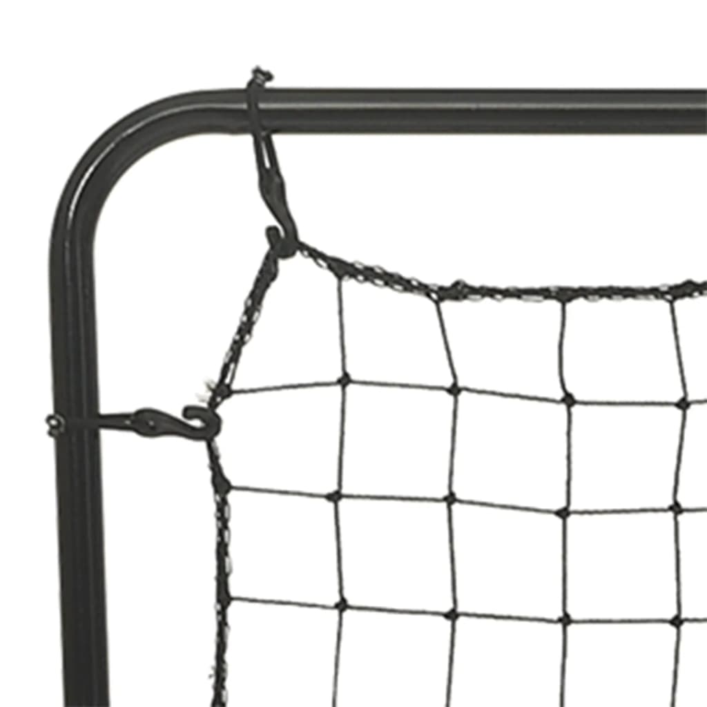Softbollrebounder