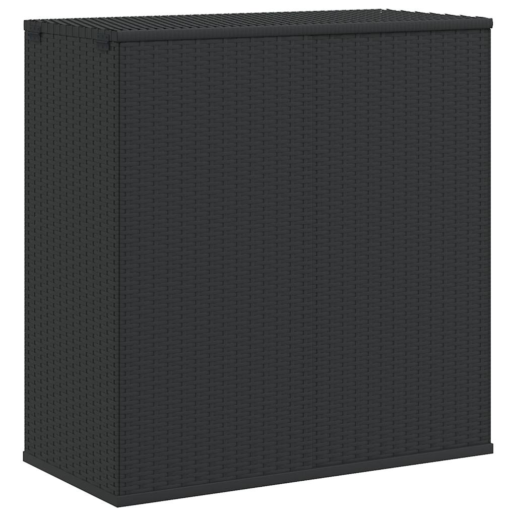 Dynbox Pe
