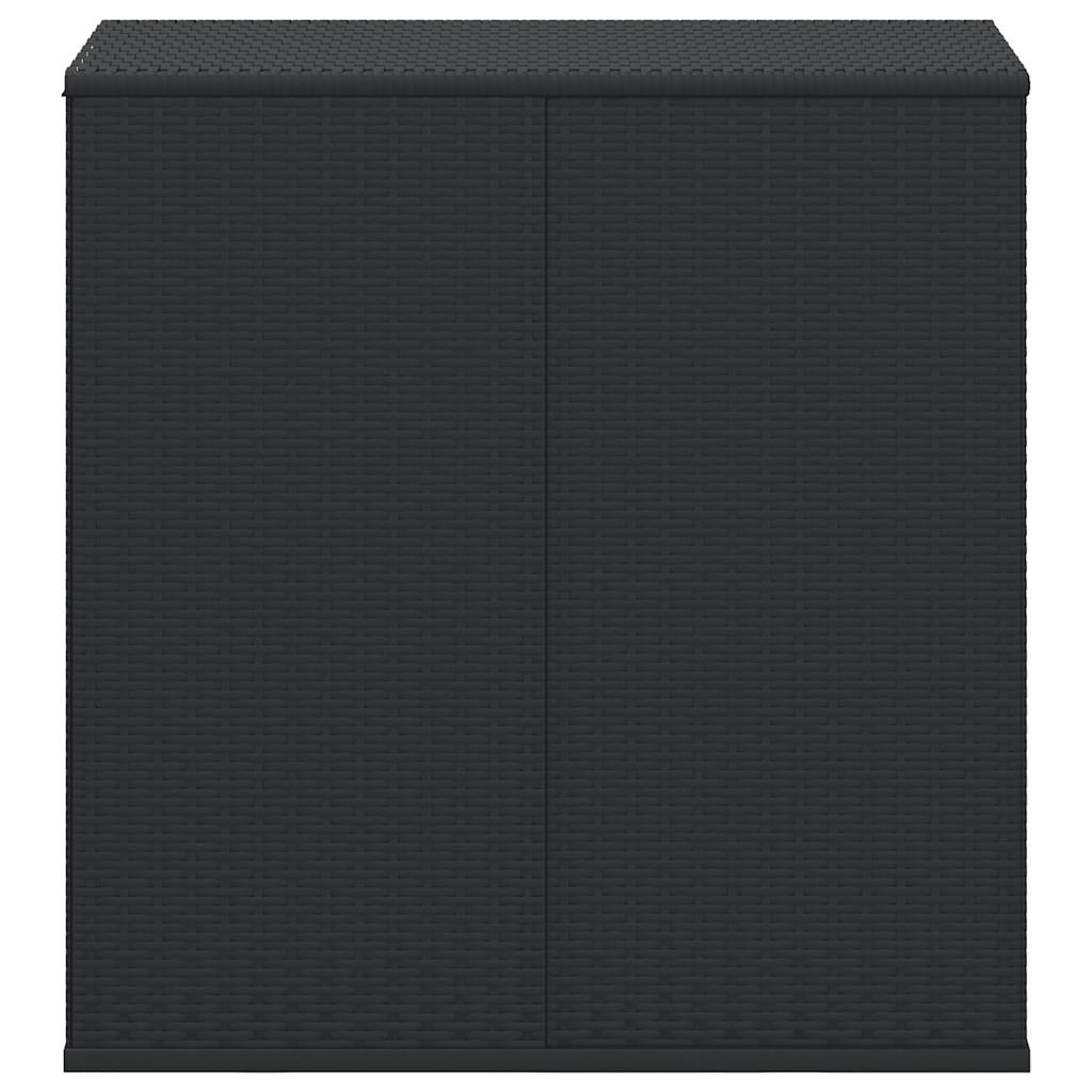 Dynbox Pe