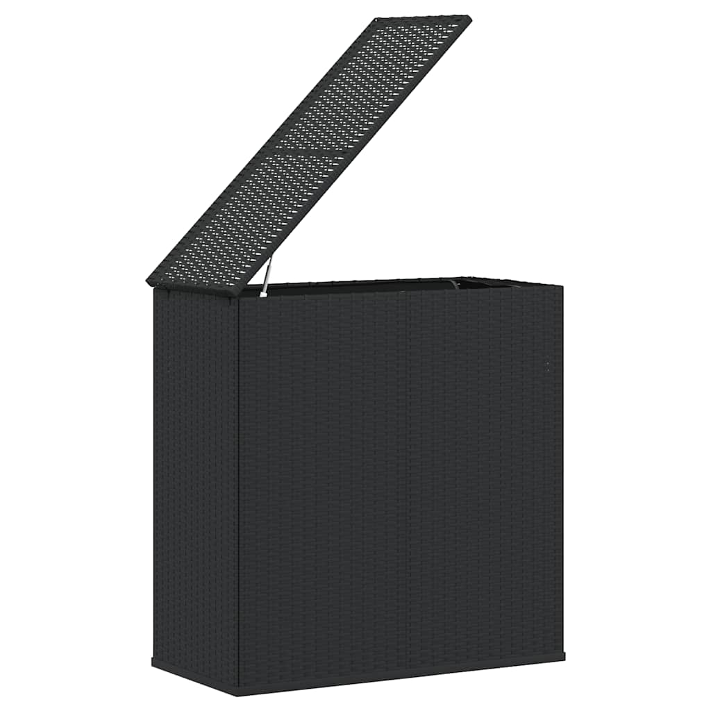 Dynbox Pe