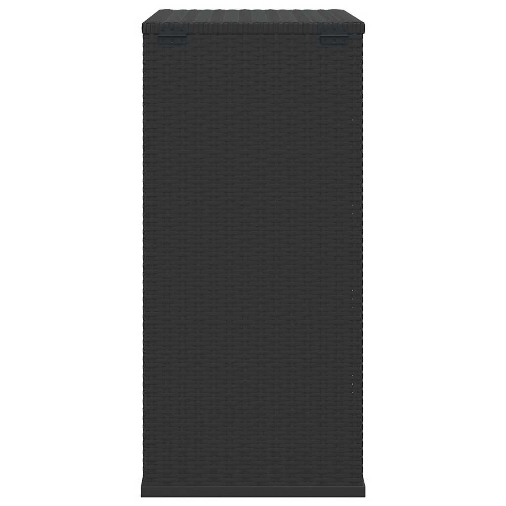 Dynbox Pe