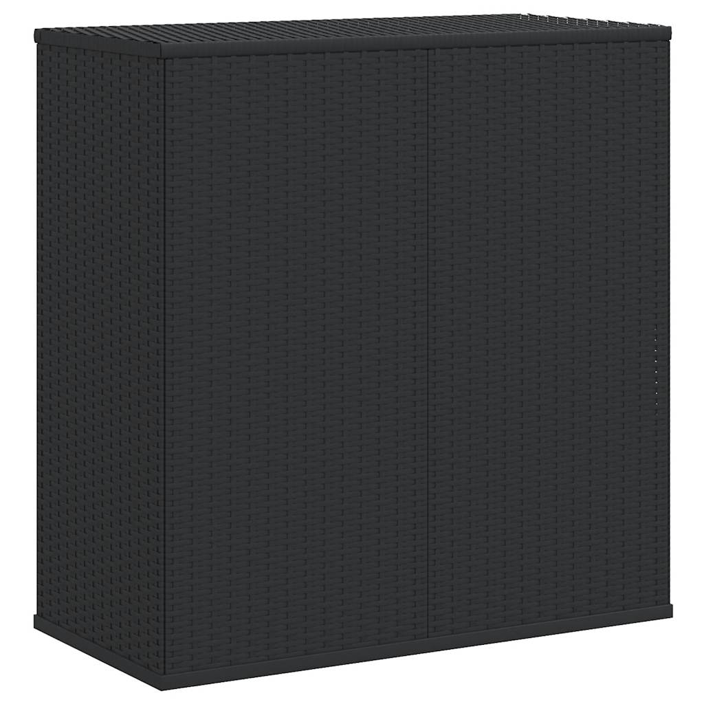 Dynbox Pe