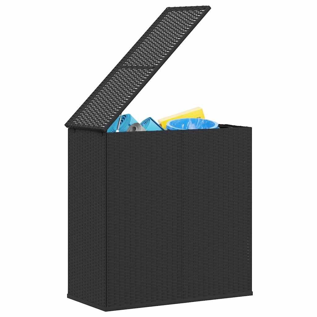 Dynbox Pe
