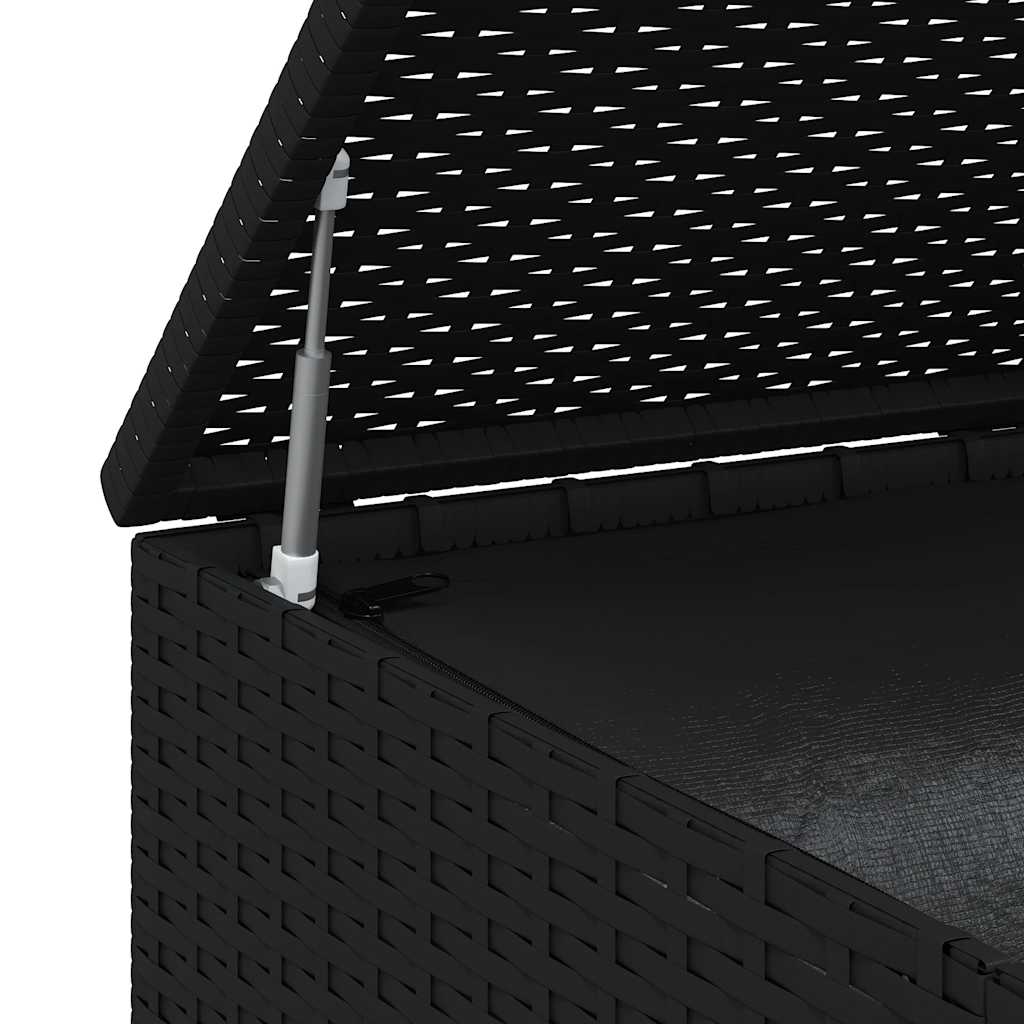 Dynbox Pe