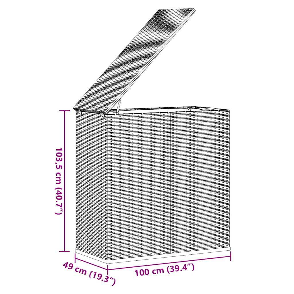 Dynbox Pe