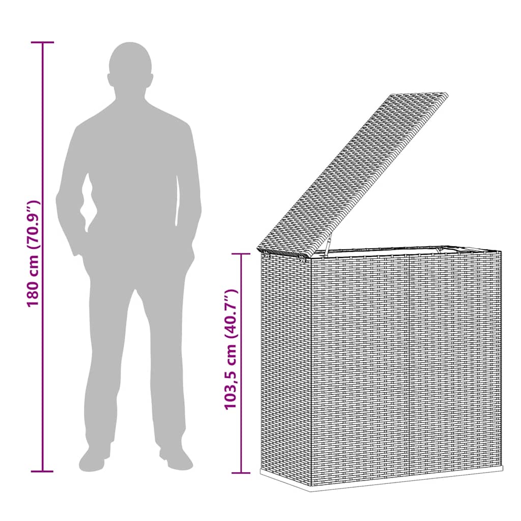 Dynbox Pe