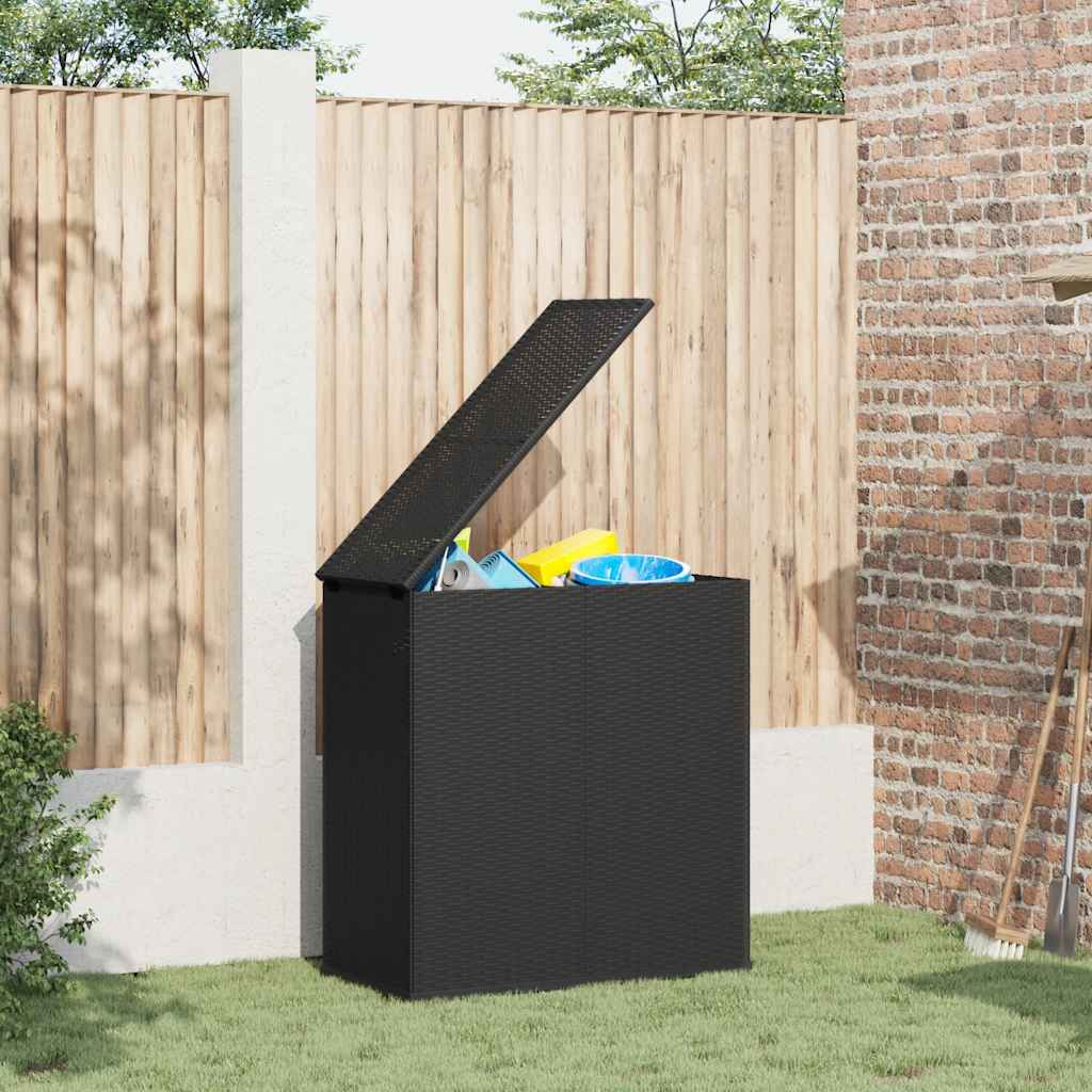 Dynbox Pe