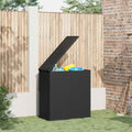 Dynbox Pe