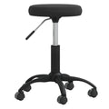 Massagepall