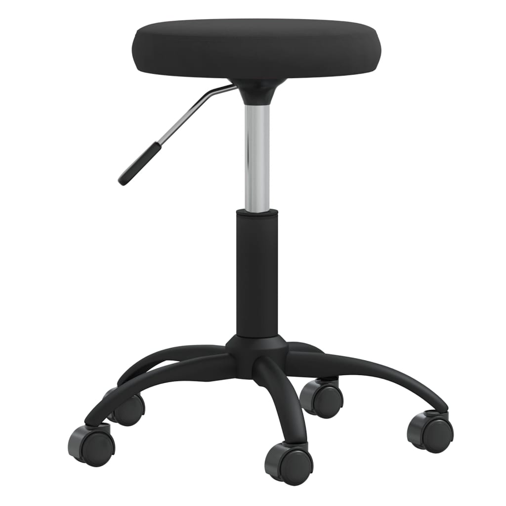 Massagepall