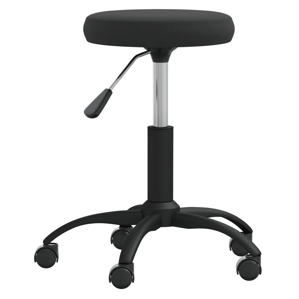 Massagepall