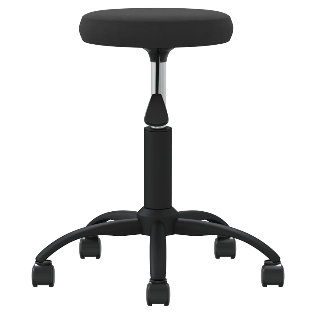 Massagepall