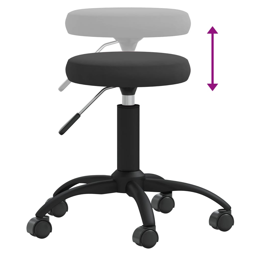 Massagepall