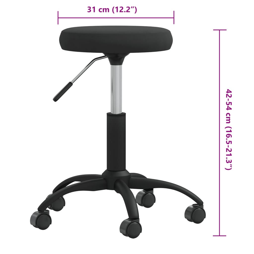 Massagepall