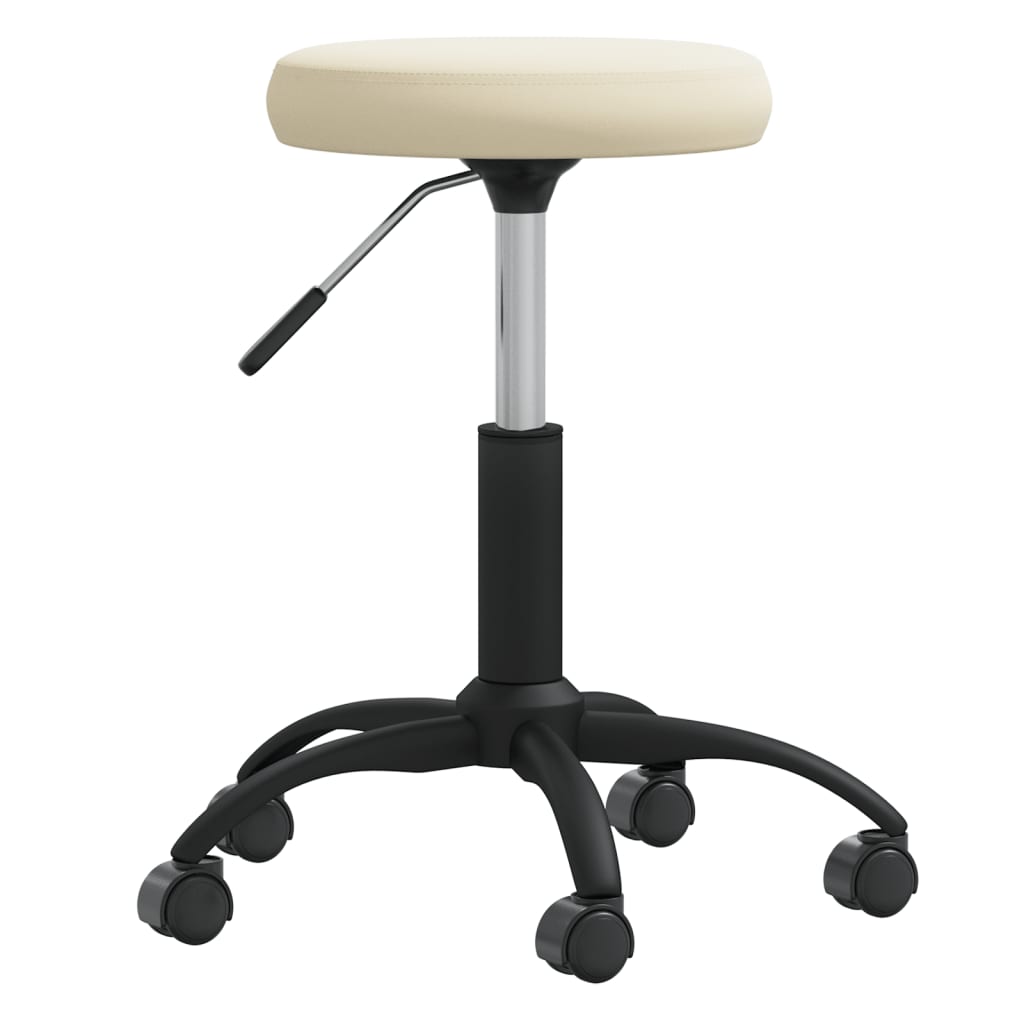 Massagepall