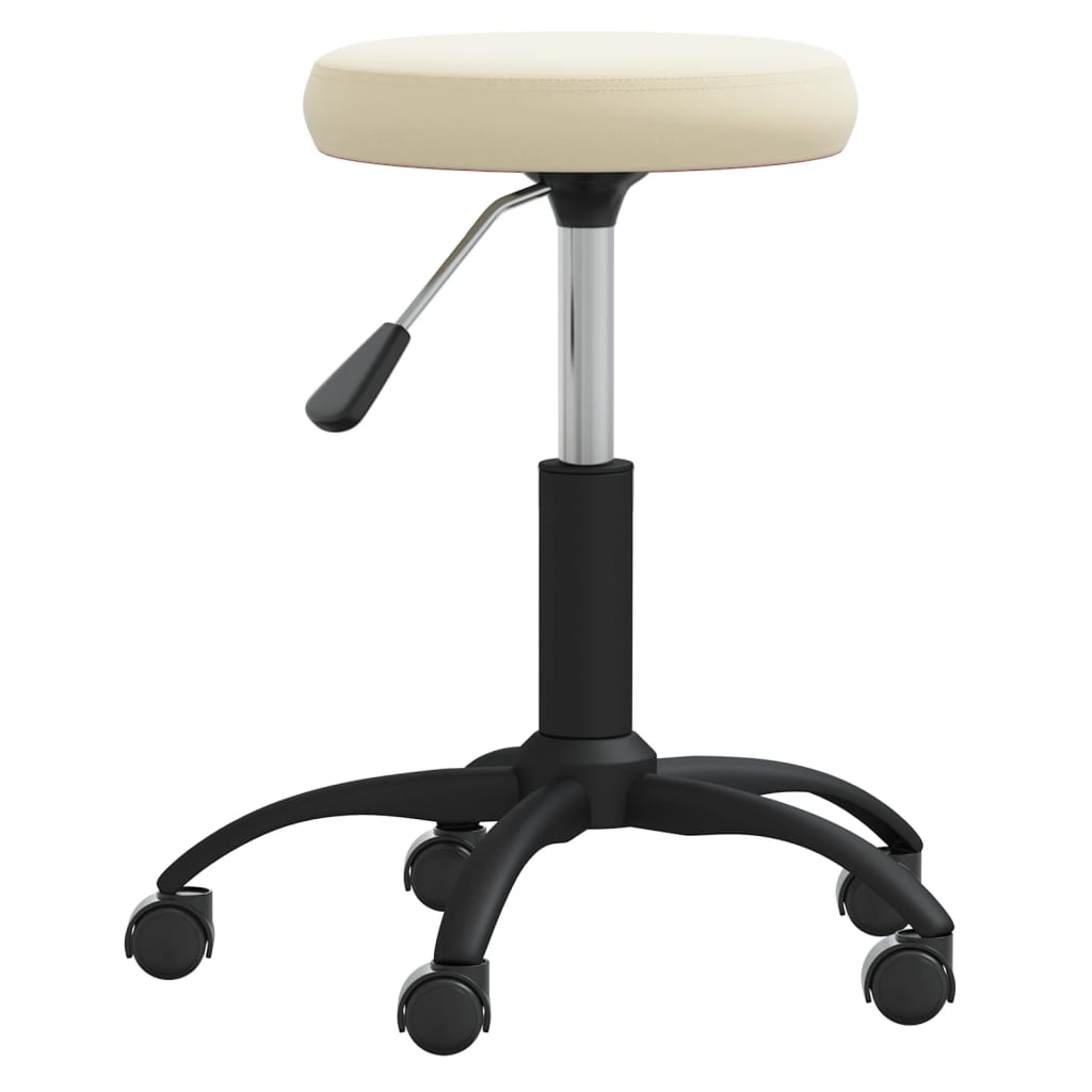 Massagepall