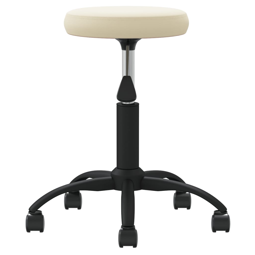Massagepall