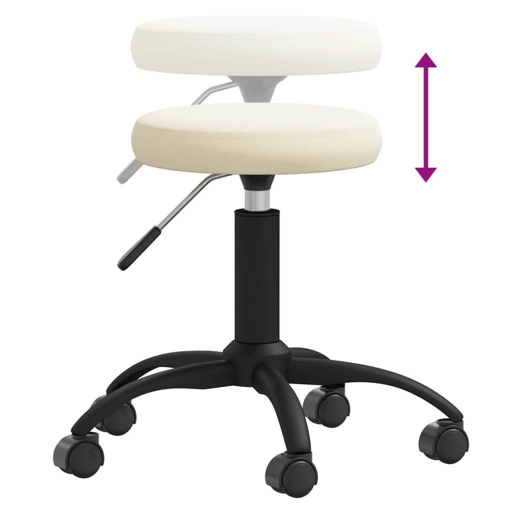 Massagepall
