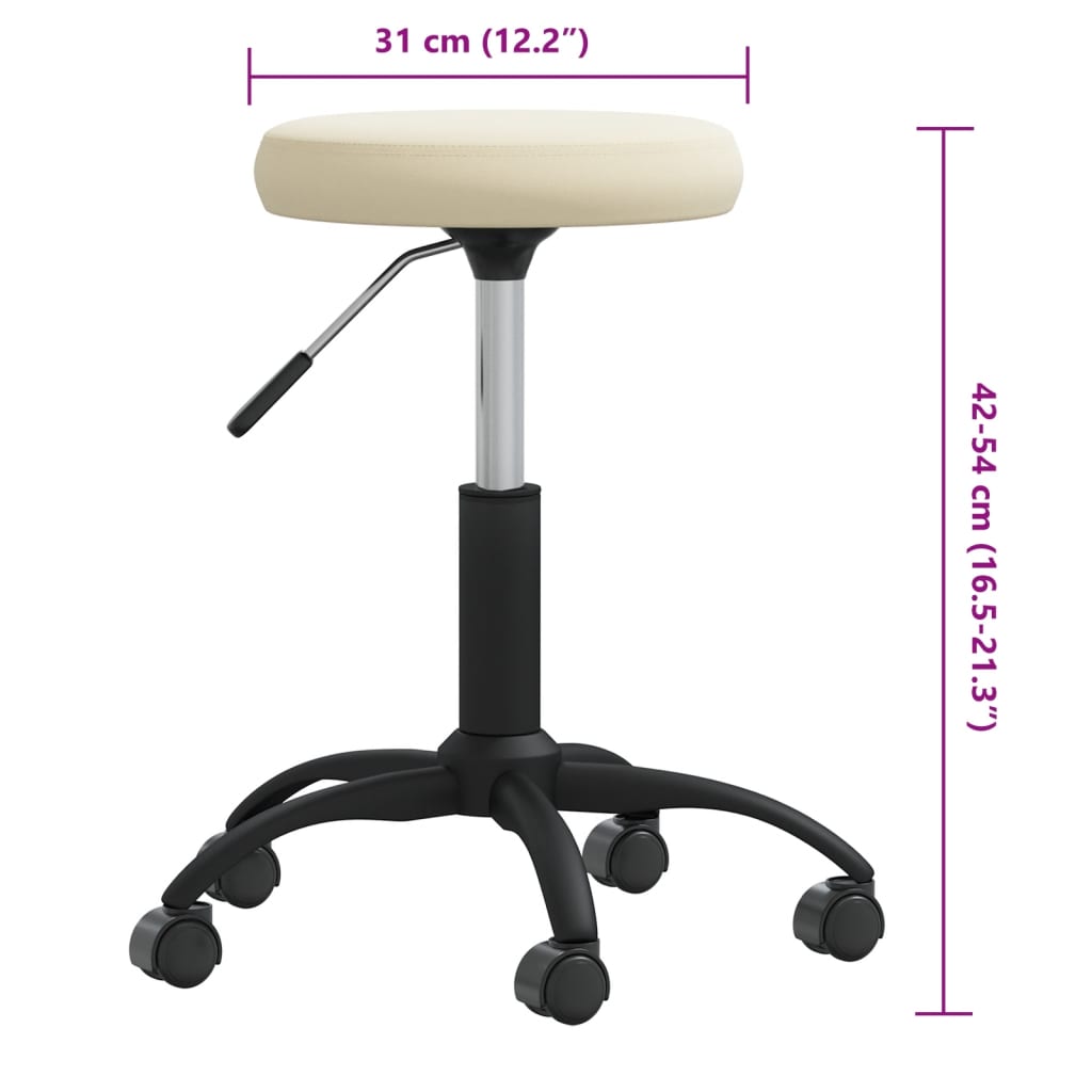 Massagepall