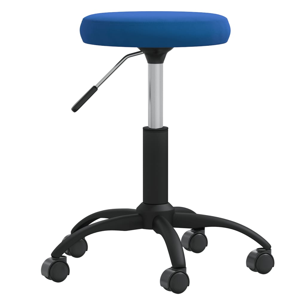 Massagepall