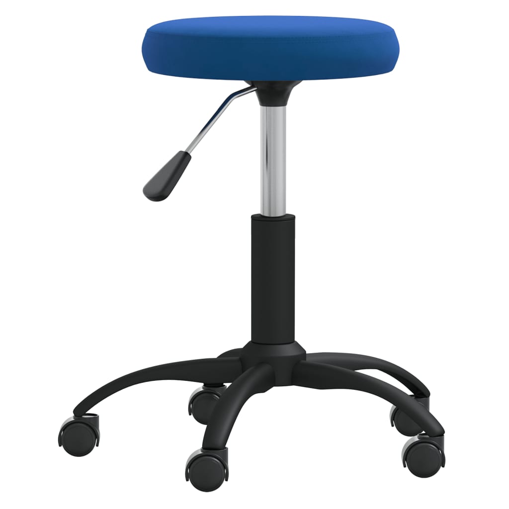 Massagepall