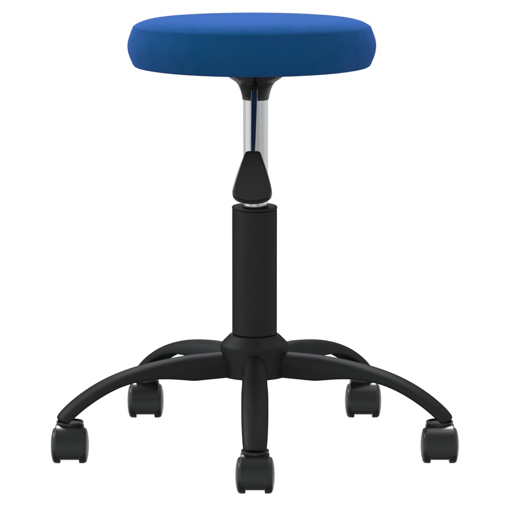Massagepall