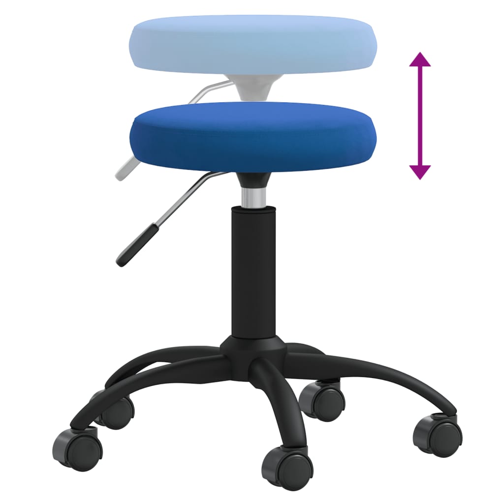 Massagepall
