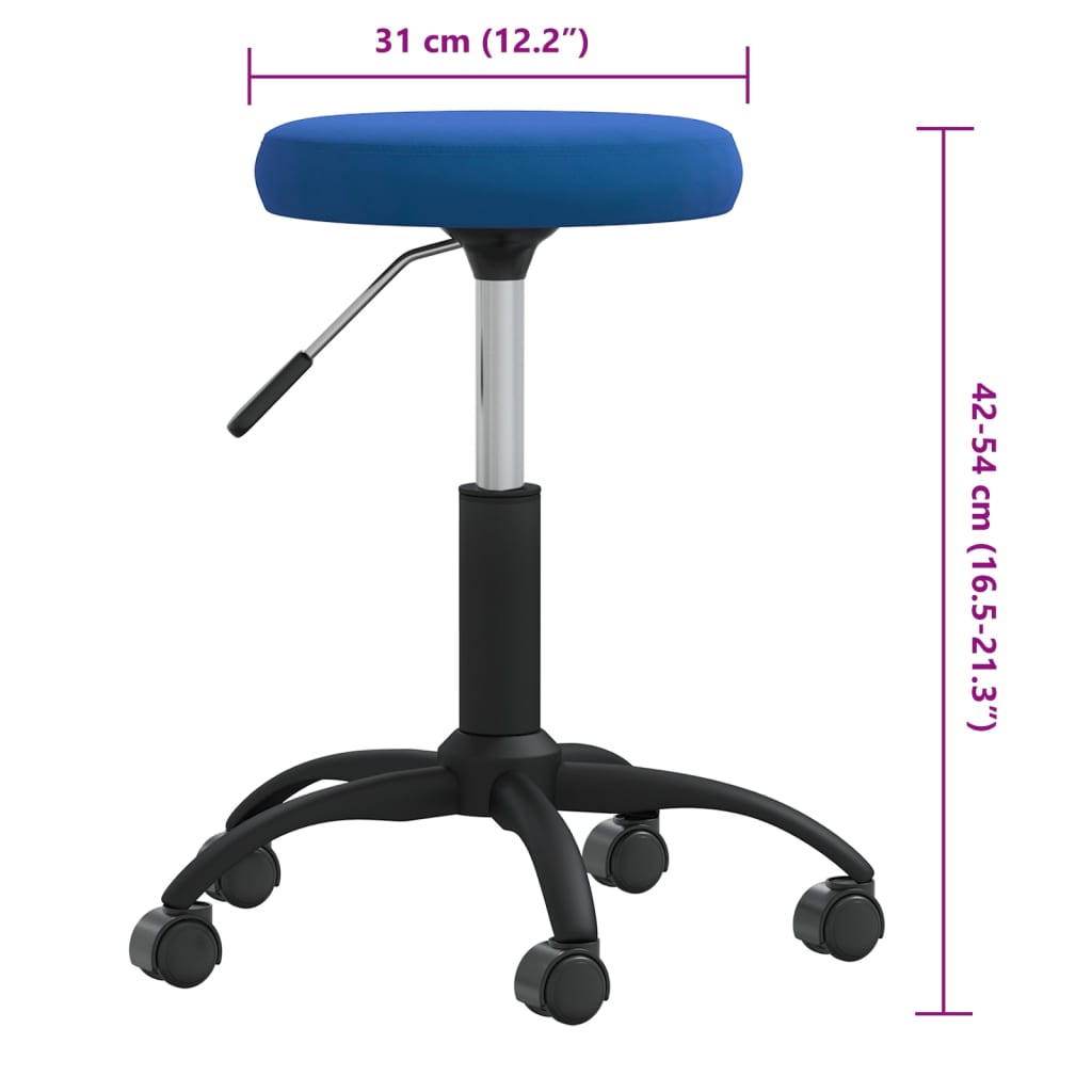 Massagepall