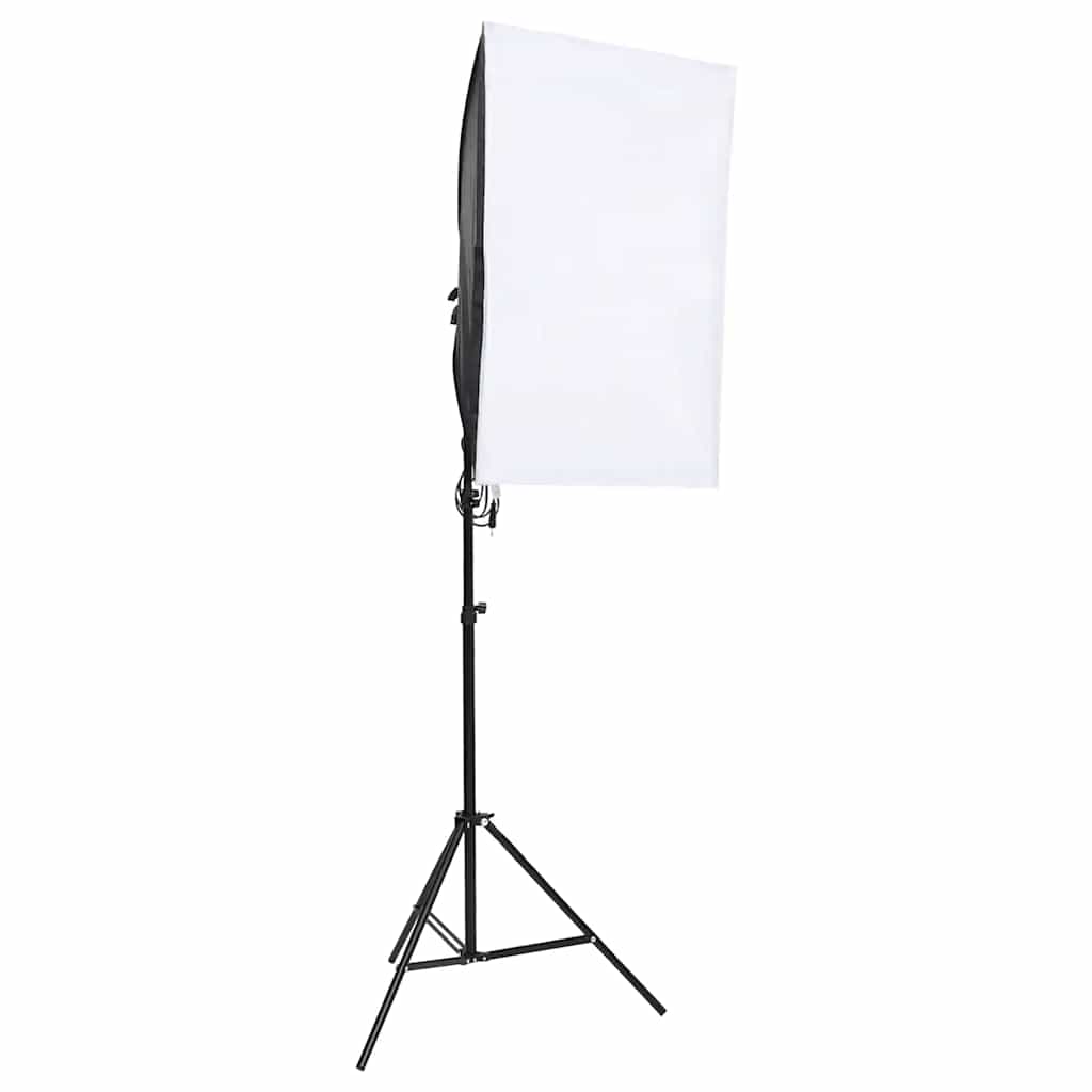 Fotostudio Kit