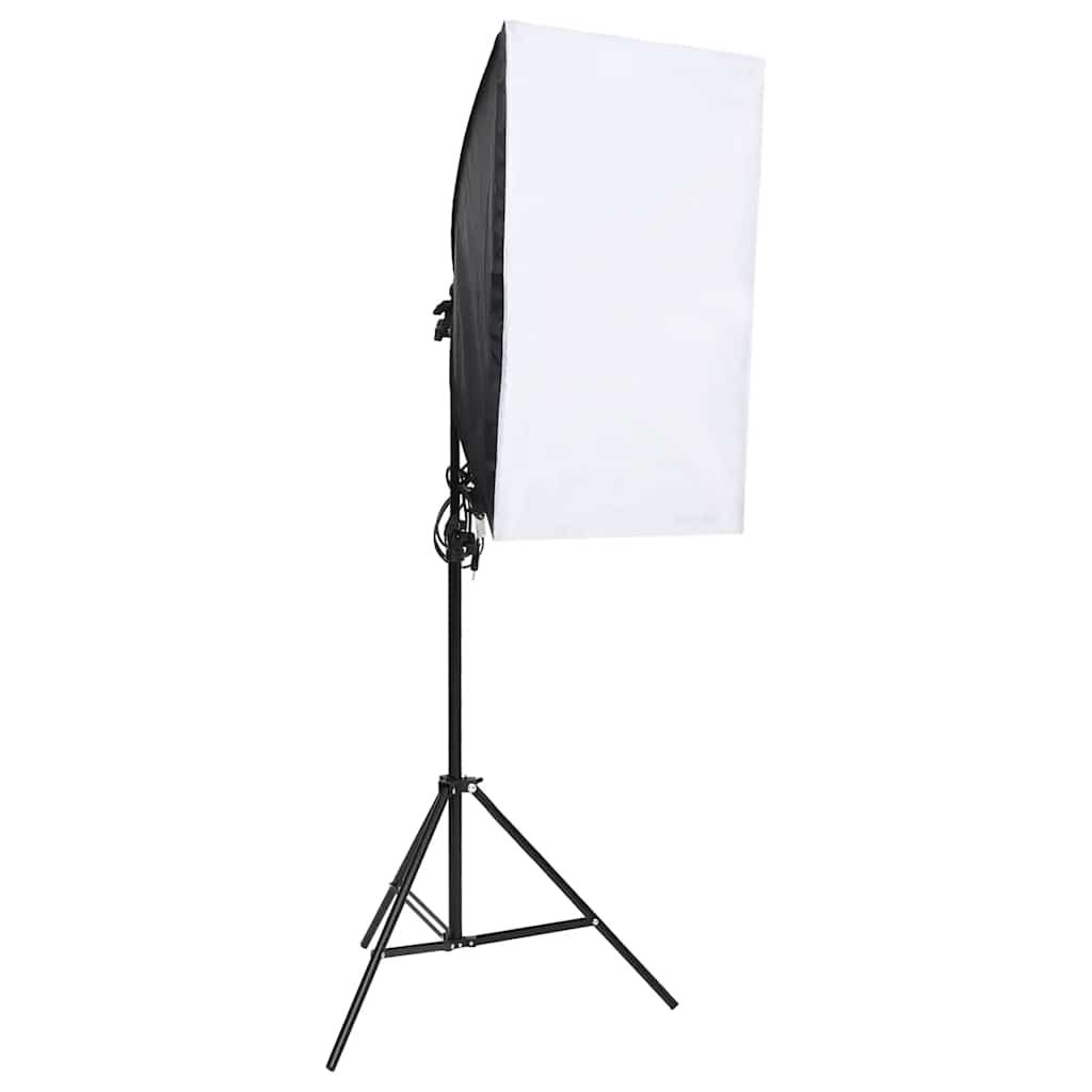 Fotostudio Kit