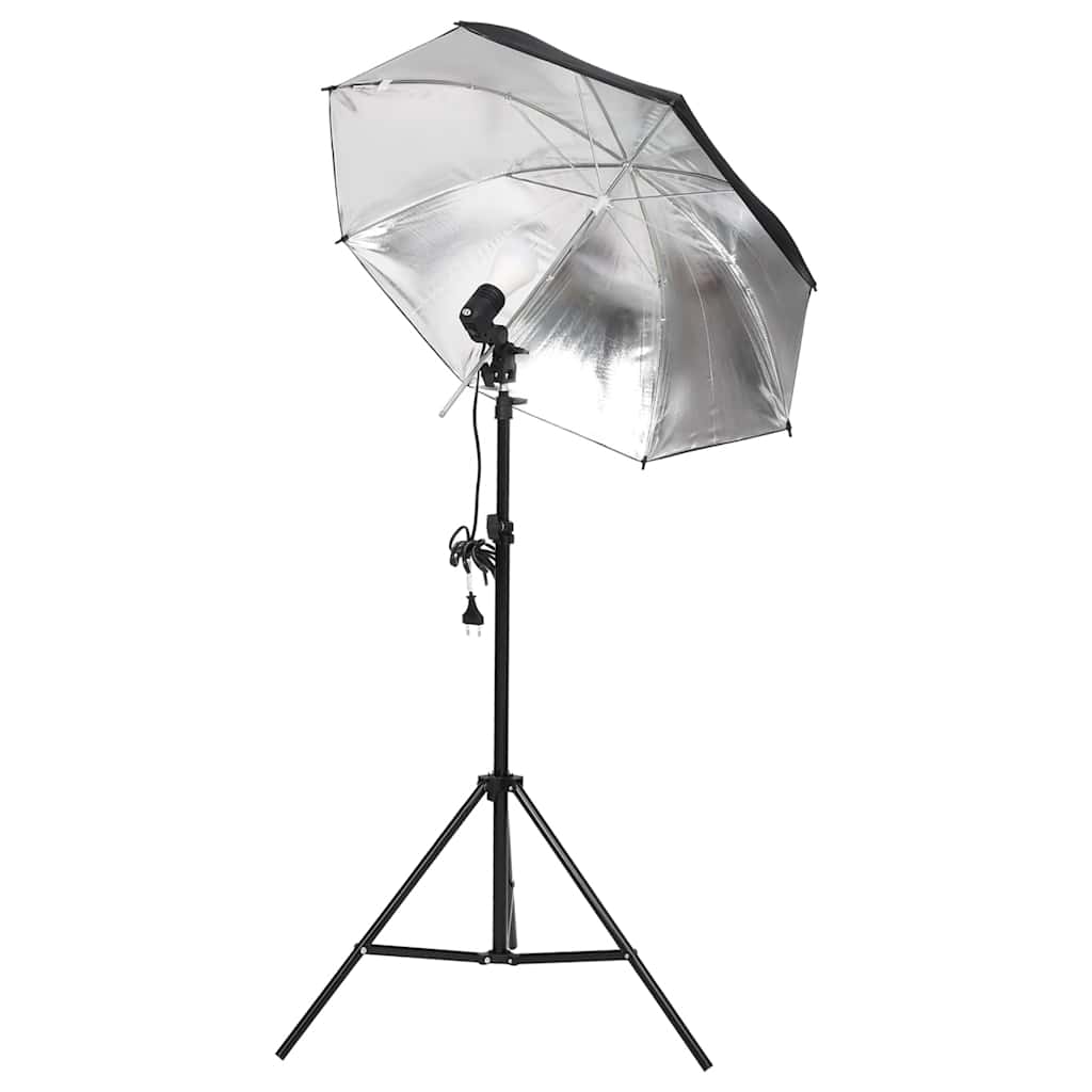 Fotostudio Kit