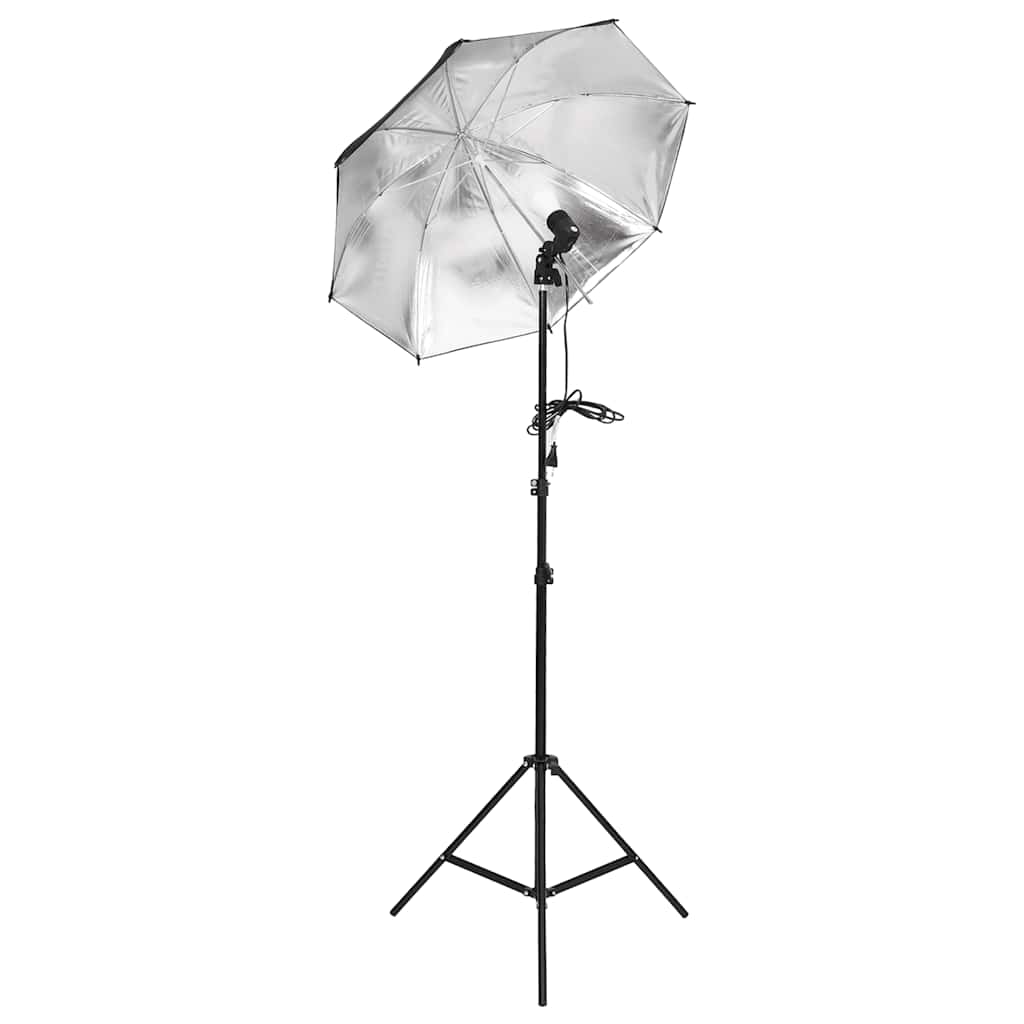 Fotostudio Kit