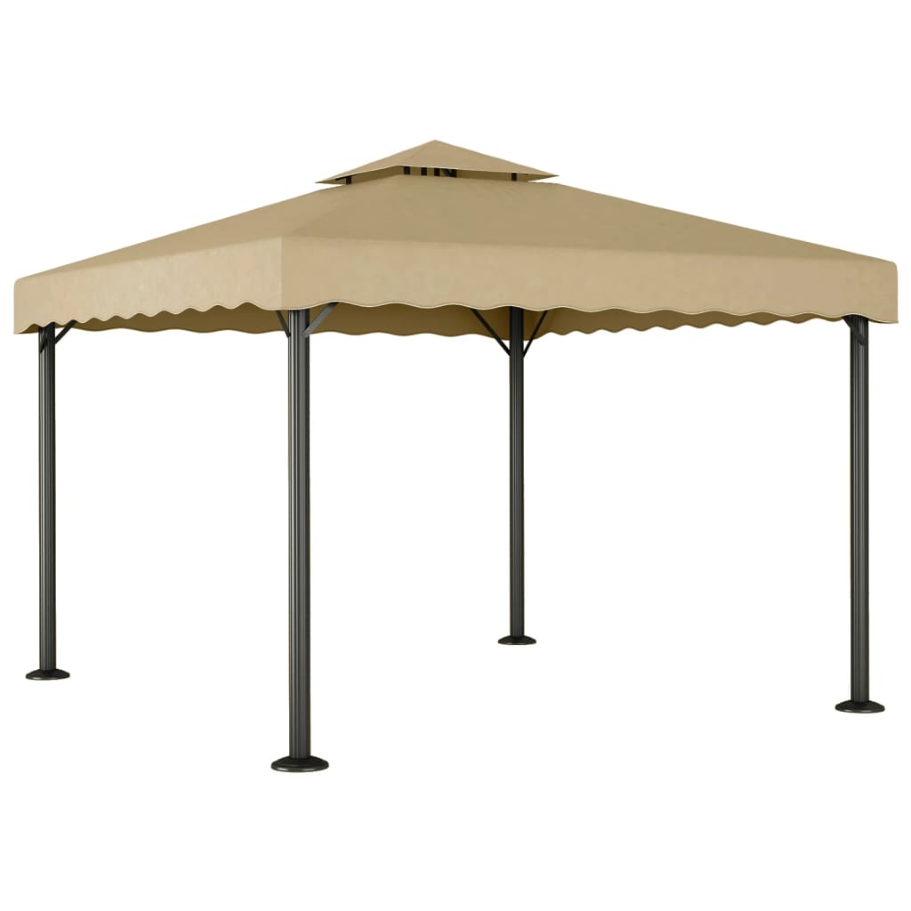 Paviljong