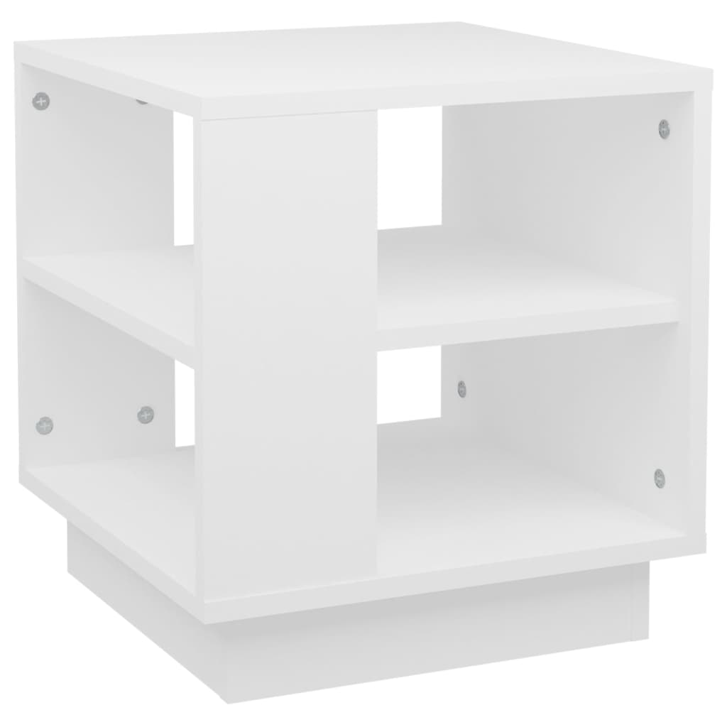 Soffbord