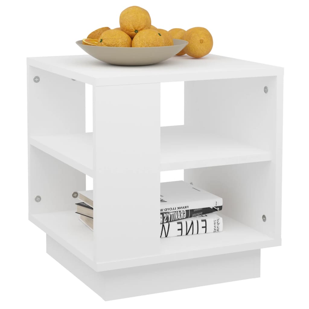 Soffbord