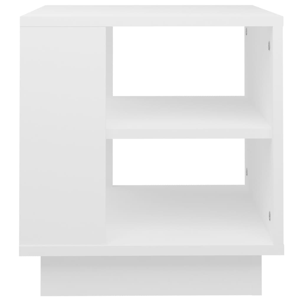 Soffbord