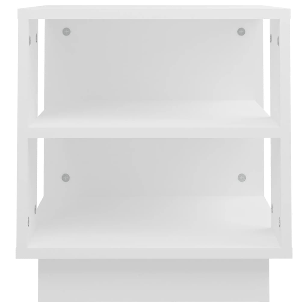 Soffbord