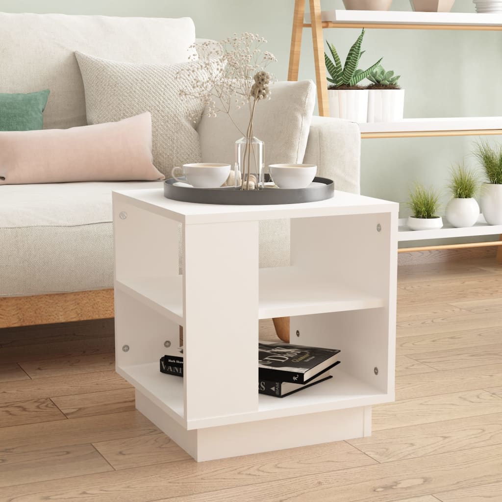 Soffbord