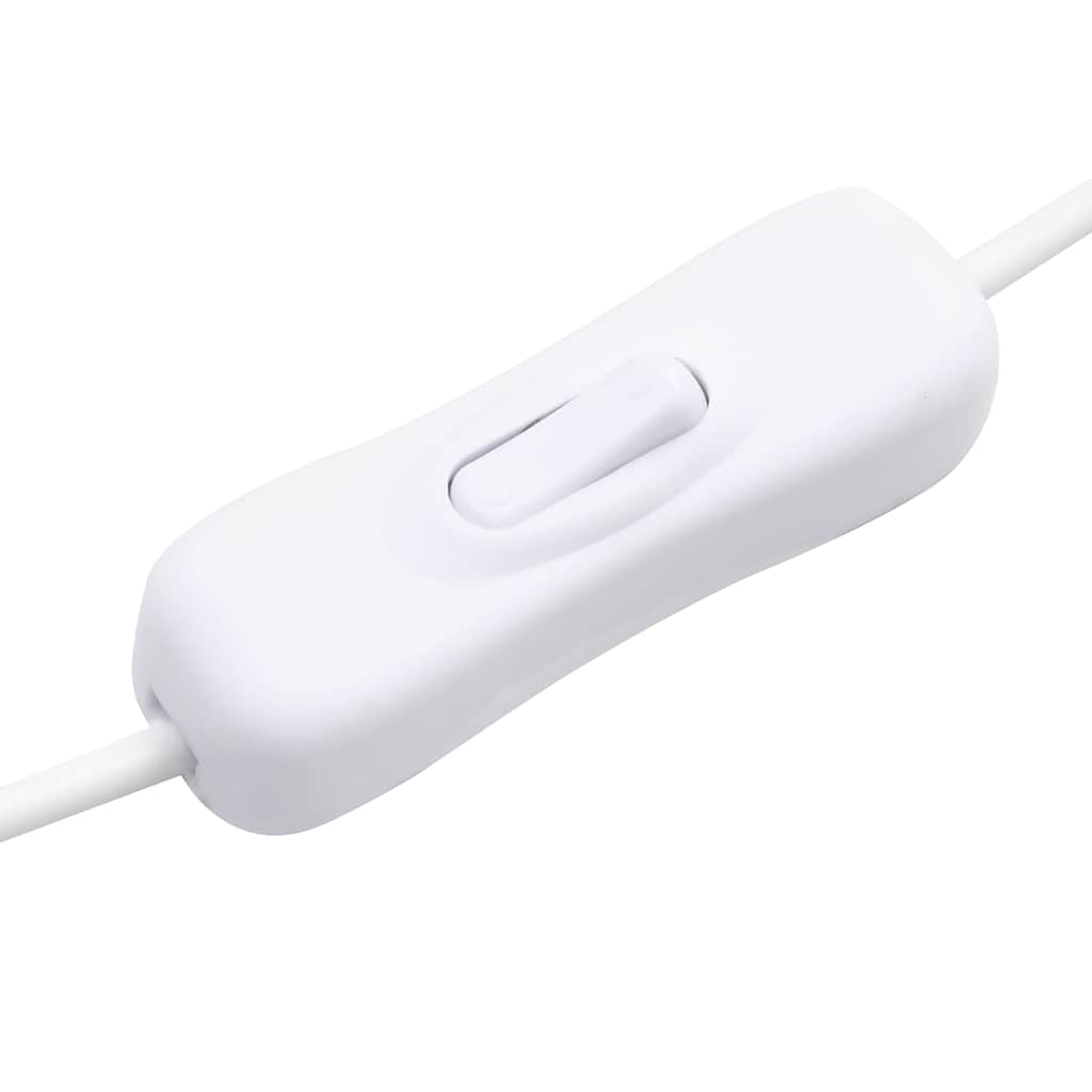 Badrumsspegel LED