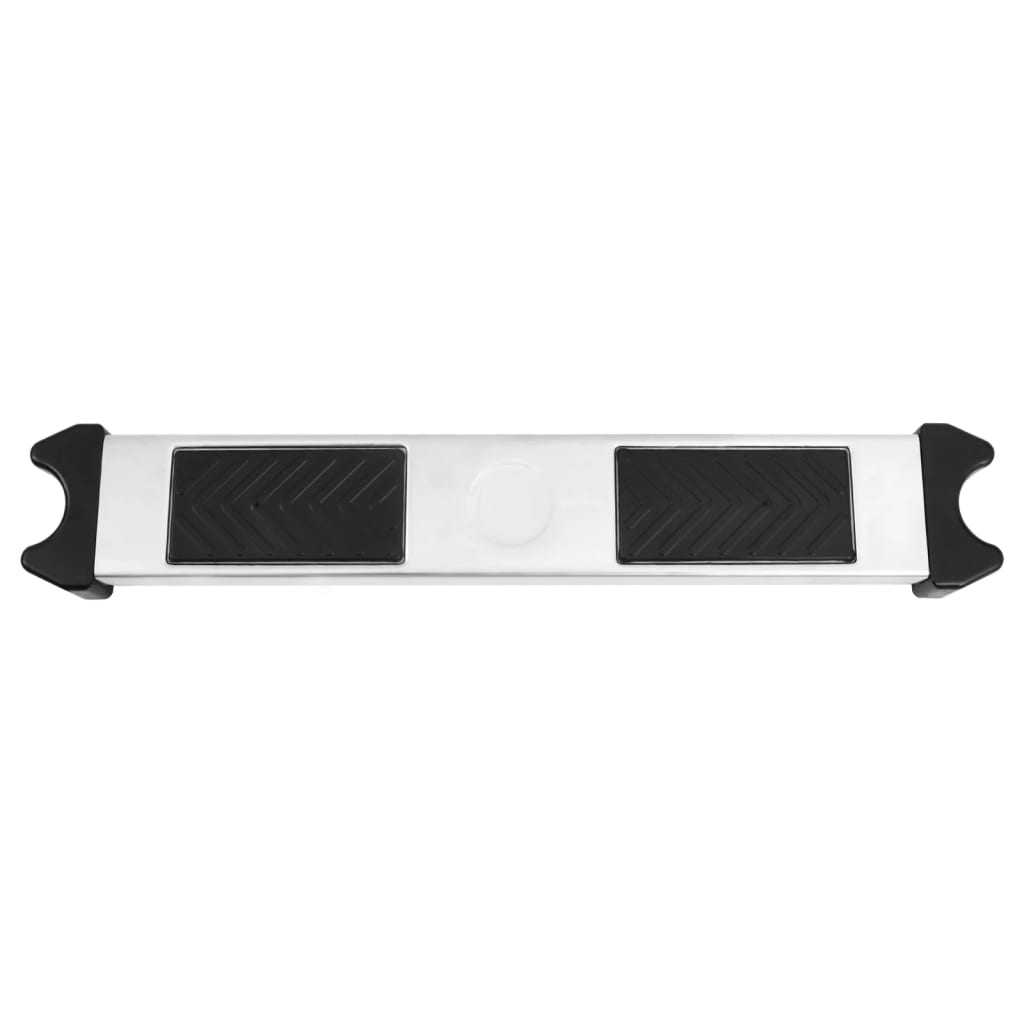 Trappsteg För Poolstege 304 Rostfritt