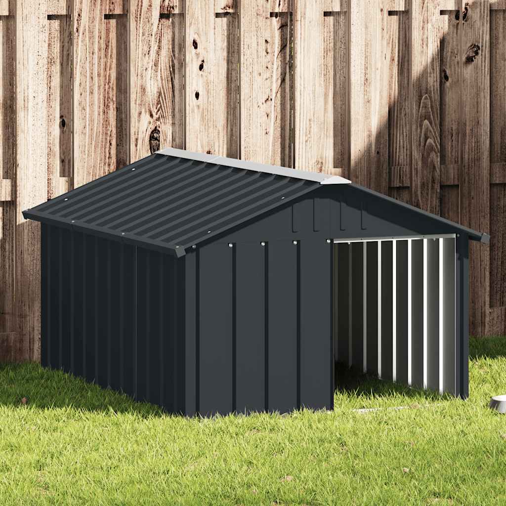 Hundgård Husdjurstillbehör Tillbehör till Husdjur Hundtillbehör Hundkojor