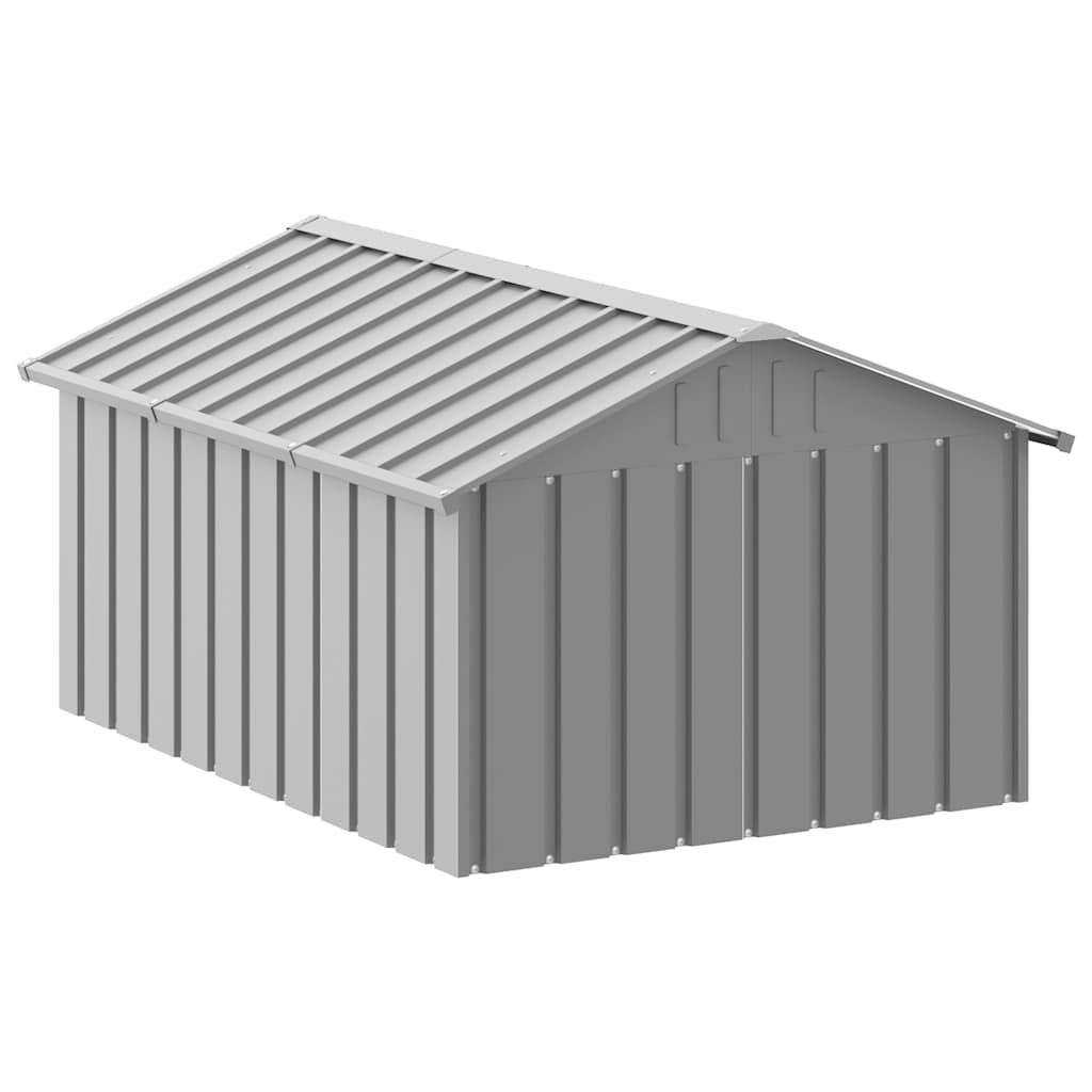 Hundgård Husdjurstillbehör Tillbehör till Husdjur Hundtillbehör Hundkojor